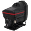 SCALA2 Water Booster Pump w/ NEMA 6-15P Plug (208-230V)