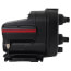 SCALA2 Water Booster Pump w/ NEMA 5-15P Plug (115V)