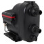 SCALA2 Water Booster Pump w/ NEMA 5-15P Plug (115V)