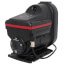 SCALA2 Water Booster Pump w/ NEMA 5-15P Plug (115V)
