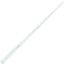 High Pressure Gauge Glass (5/8" x 24")