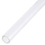 5/8" x 12" Gauge Glass