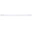 5/8" x 12" Gauge Glass
