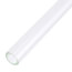 5/8" x 12" Gauge Glass