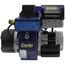 50,000-275,000 BTU EZ Gas Pro Conversion Burner w/ 10" Air Tube