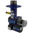 50,000-275,000 BTU EZ Gas Pro Conversion Burner w/ 10" Air Tube