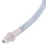 LeakArmor Flex Shot Sealant with Hose and Adapter (Up to 12 Tons)