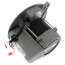 PSC Motor for Carlin 201CRD & 301CRD Burners (1/4 HP, 120 V, 48N)