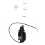 MQ3-45 Pressure Switch, Model B (2.8 bar)