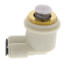 1.0 GPM Regulator Kit, 98678C