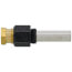 Propane Pilot Orifice for 9733-410 and Y90HC-9733, 98695