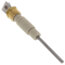 Flame Rod (Y75AA-3), 98697