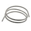 1/8" Pilot Tubing, 98698