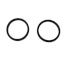Flange Gasket Kit GF15/40 (Pack of 2)