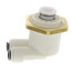 Regulator with Spring Kit, 98731C