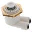 Regulator Green Spring Kit, 98732C