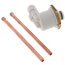 Regulator Green Spring Kit, 98732C