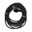 Cable w/ Plug, 3G1.0 (10')