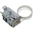 35839C Cold Control