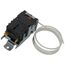 35839C Cold Control