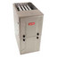 987MA 59,000 BTU, 97% Efficiency Modulating 4-Way Multipose, Variable Speed Gas Furnance
