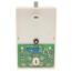 1H/1C Mercury Free Thermostat