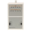 1H/1C Mercury Free Thermostat