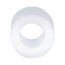 1/4" SAE PFTE Gasket (10 per Pack)