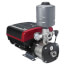 CMBE-1-75 Booster System Pump (110-120V)