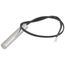 Single Sensor for EZ-Temp Dual Limit Temperature Control