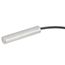 Single Sensor for EZ-Temp Dual Limit Temperature Control
