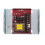 UPZCP-1 Single Zone Pump Control