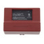UPZCP-1 Single Zone Pump Control