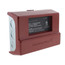 UPZCP-1 Single Zone Pump Control