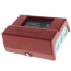 UPZCP-1 Single Zone Pump Control