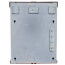 UPZCV-6 6 Zone Valve Control