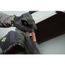 Adjustable Cable Stripper, 8 AWG to 750kcmil