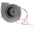 Inducer Motor Assembly, 98G42