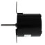 1/25 HP 1 Phase Draft Motor (208/230V), 98G89