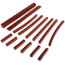 Pressure Switch Tubing, 98L78