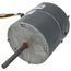 1/3 HP Variable Speed Motor, 98M39