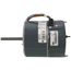 1/3 HP Variable Speed Motor, 98M39