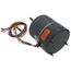 1/3 HP Variable Speed Motor, 98M39