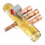 Reversing Valve w/ Coil (24V), 98M43