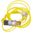 High Pressure Switch, 98M69