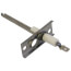 Electrode Assembly Ignitor, 98M85