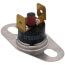 Thermal Rollout Switch, 98M86