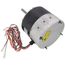 103687-01 1/3 HP Variable Speed ECM Condenser Fan Motor, 1 Phase (208/230V), 98W65