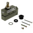 99-014 Combination Roller/Plunger Door Limit Switch Single Phase, 20 Amps