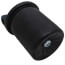 Fuel Oil Filter (Unifilter)